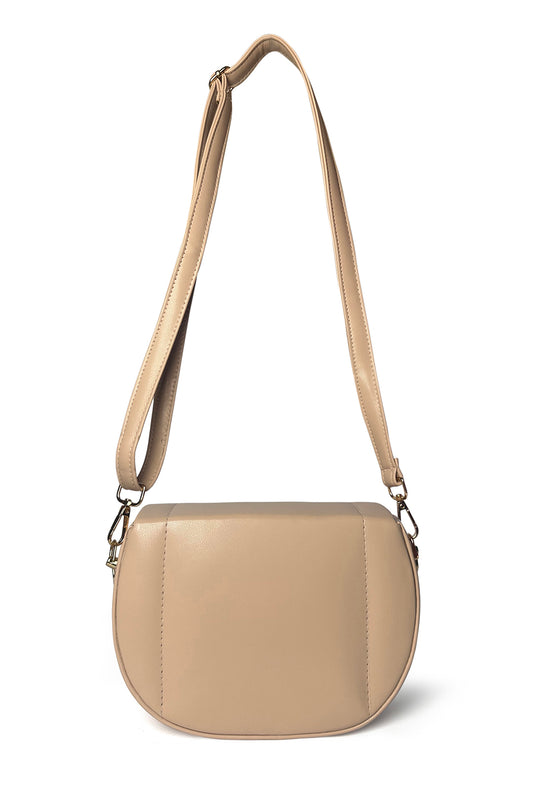Cross-Body Bags - E825