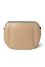 Cross-Body Bags - E825|Black