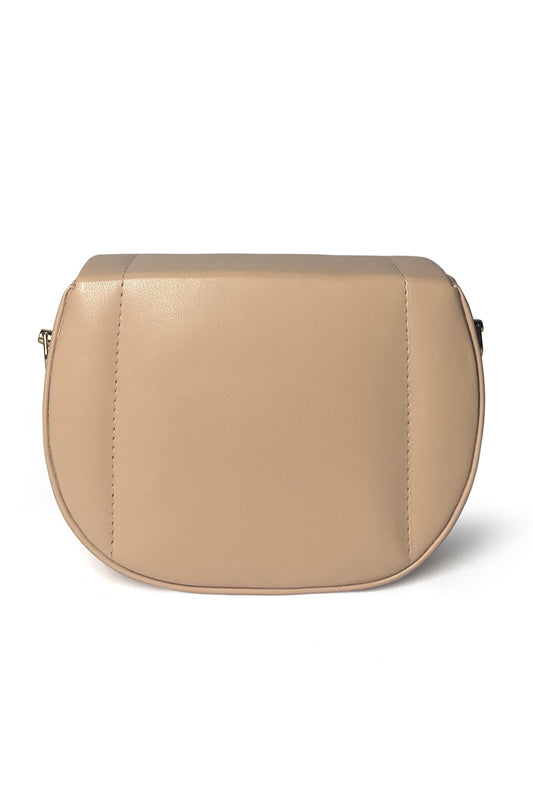 Cross-Body Bags - E825