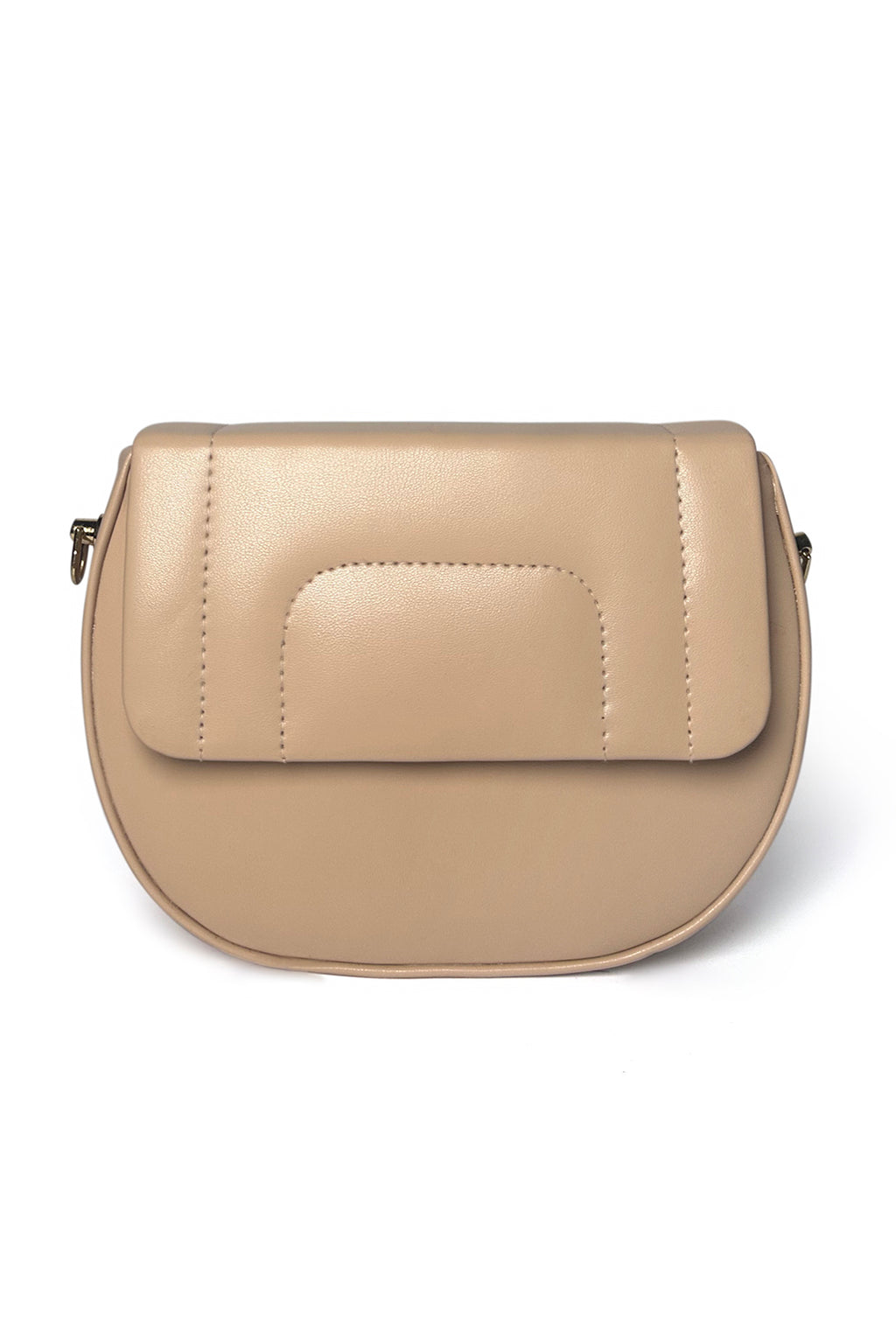 Cross-Body Bags - E825|Black
