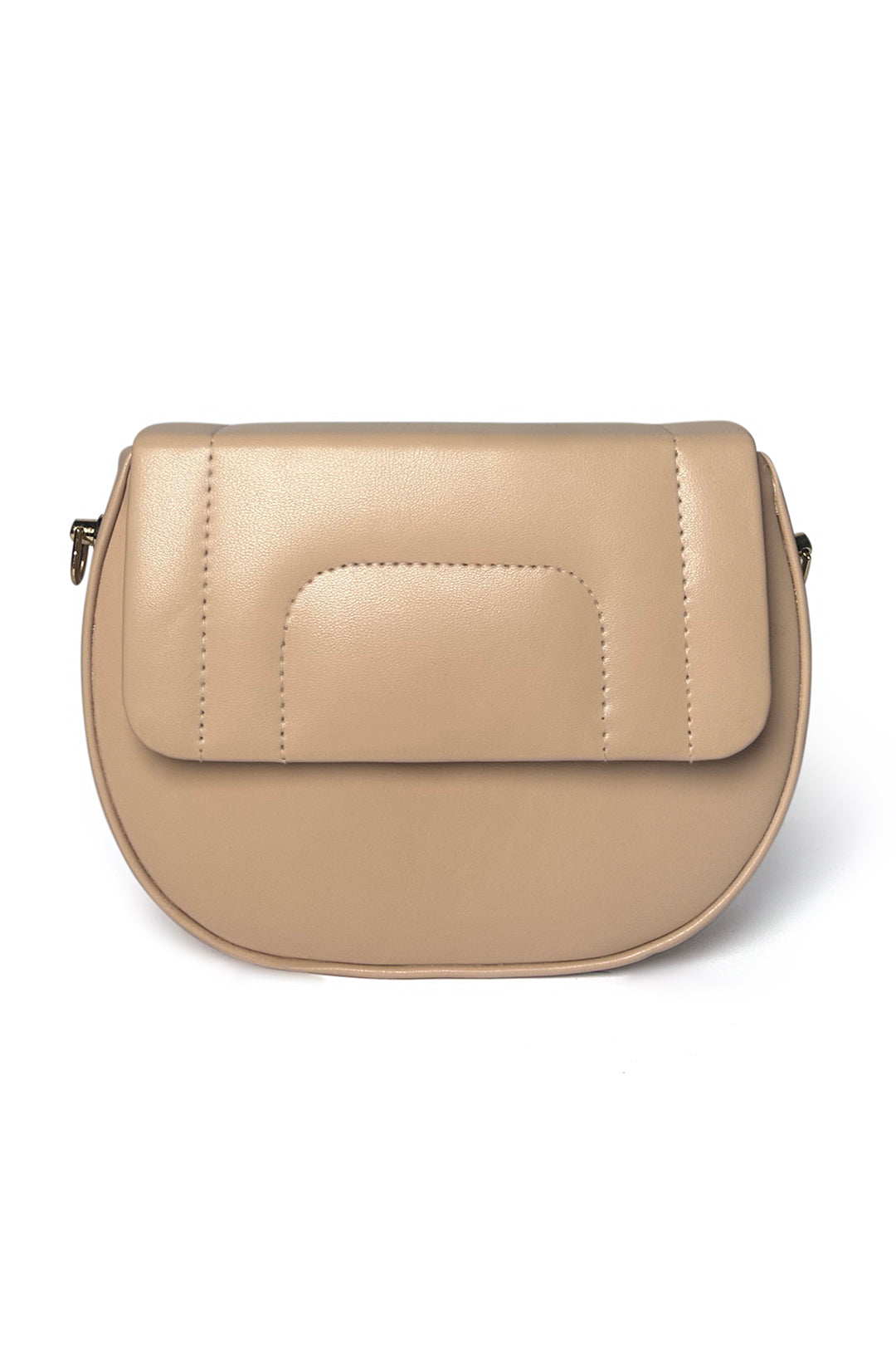 Cross-Body Bags - E825|Black