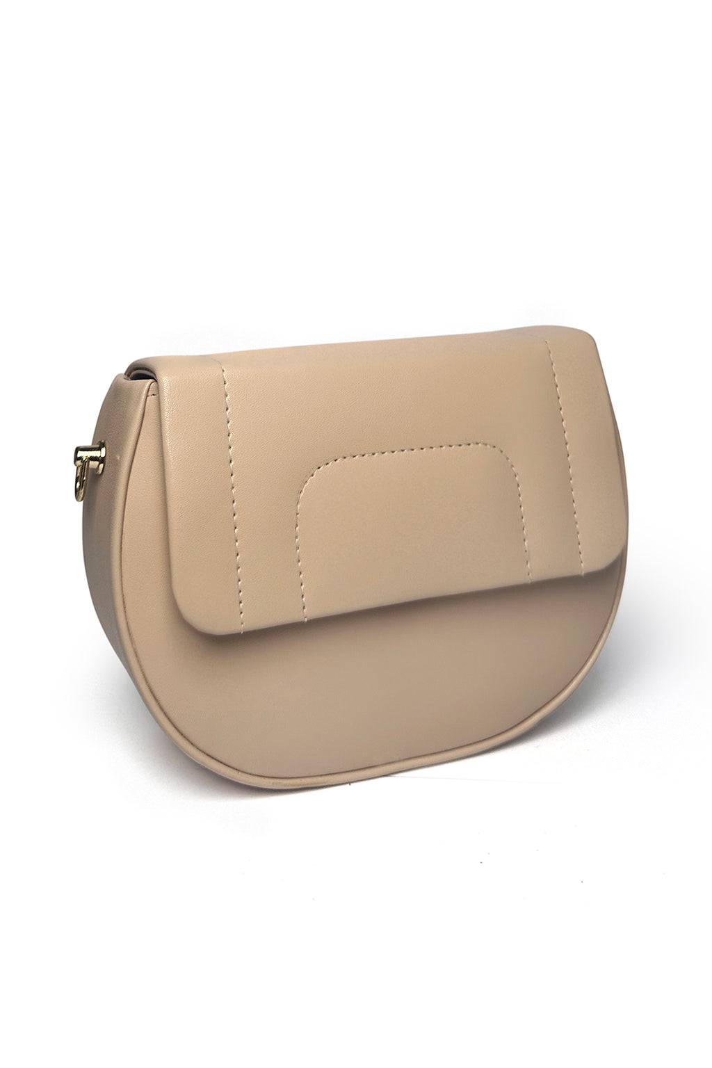 Cross-Body Bags - E825|Black