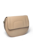 Cross-Body Bags - E825|Black