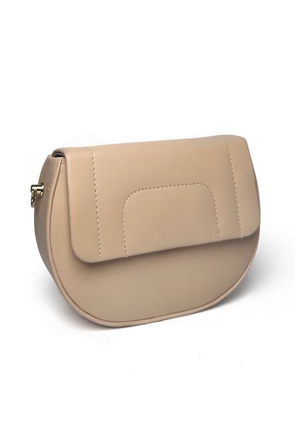 Cross-Body Bags - E825