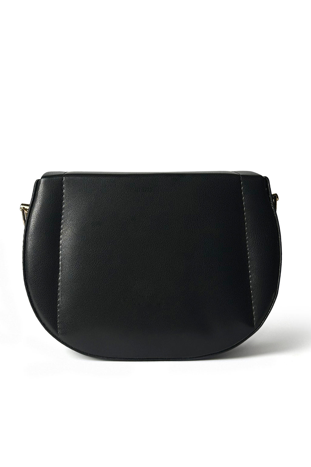 Cross-Body Bags - E825|Black