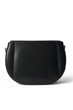 Cross-Body Bags - E825|Black