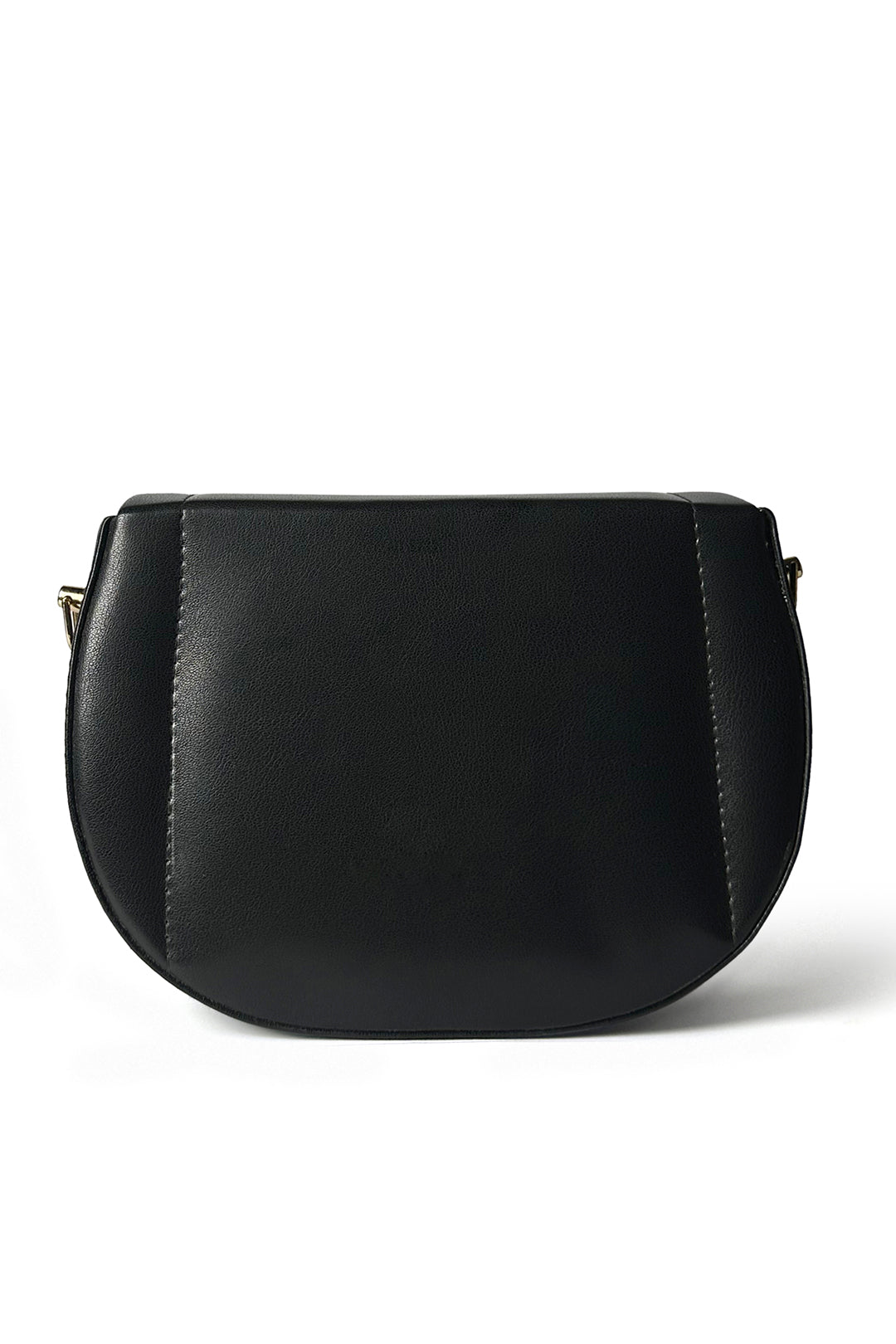 Cross-Body Bags - E825|Black