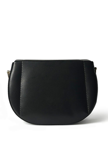 Cross-Body Bags - E825