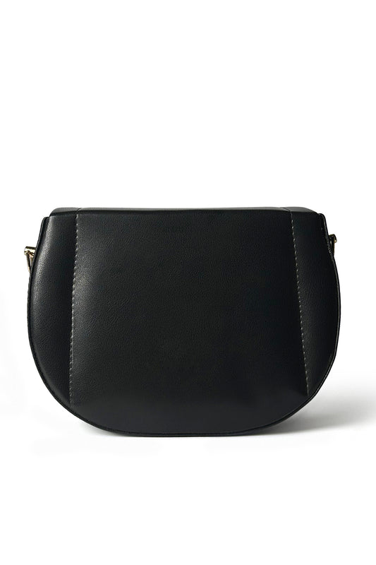 Cross-Body Bags - E825
