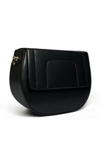 Cross-Body Bags - E825|Black