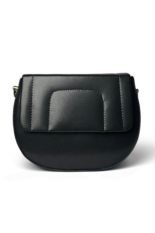 Cross-Body Bags - E825
