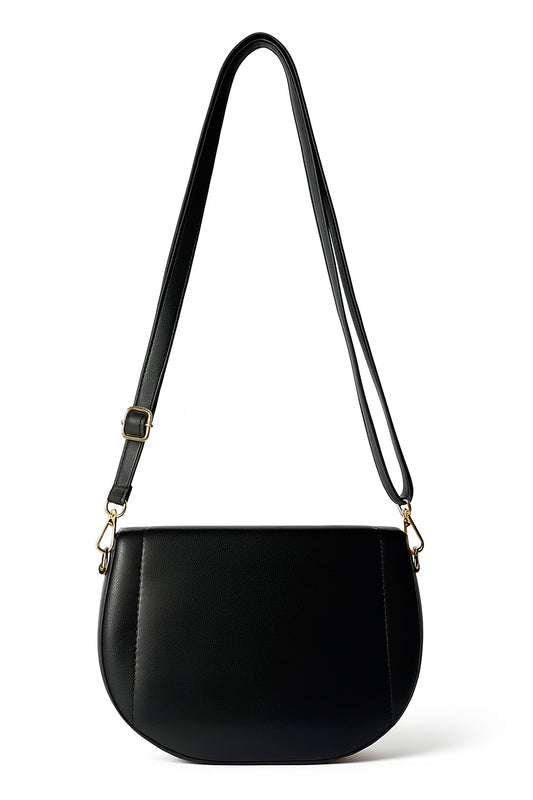 Cross-Body Bags - E825