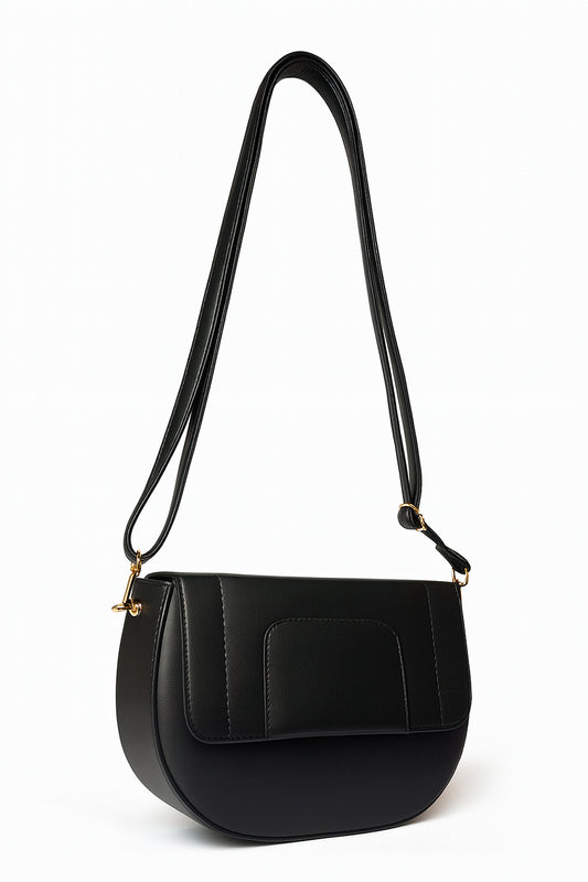 Cross-Body Bags - E825