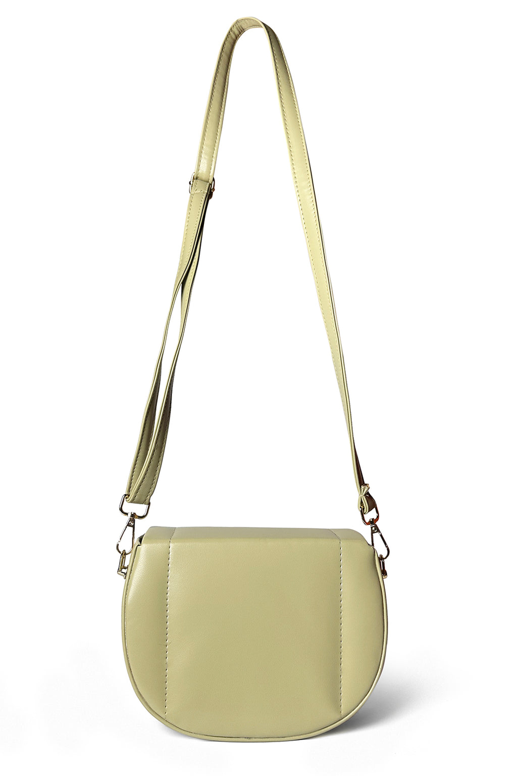 Cross-Body Bags - E825|Black