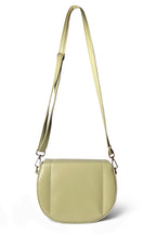Cross-Body Bags - E825|Black