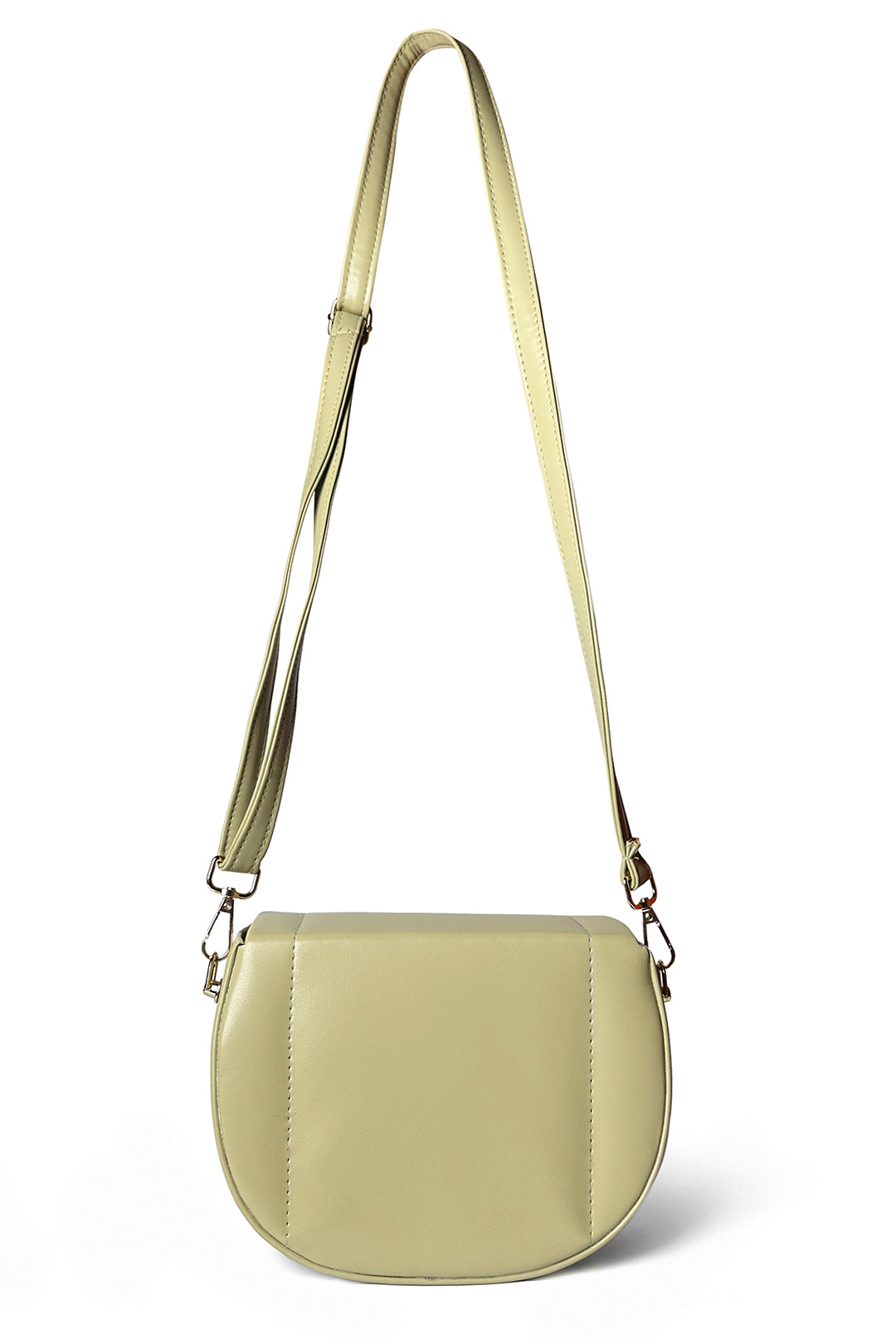 Cross-Body Bags - E825|Black
