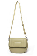 Cross-Body Bags - E825|Black