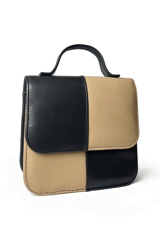 Cross-Body Bags - E826