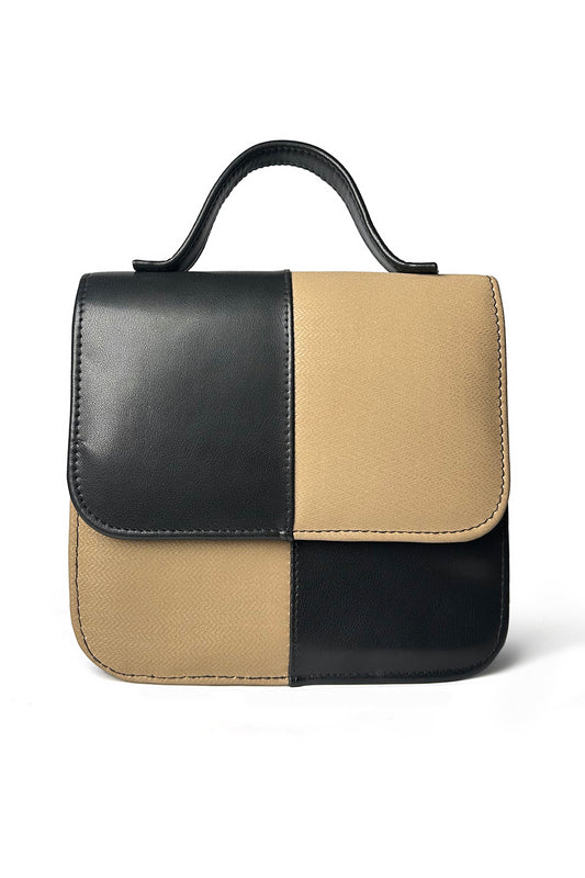 Cross-Body Bags - E826