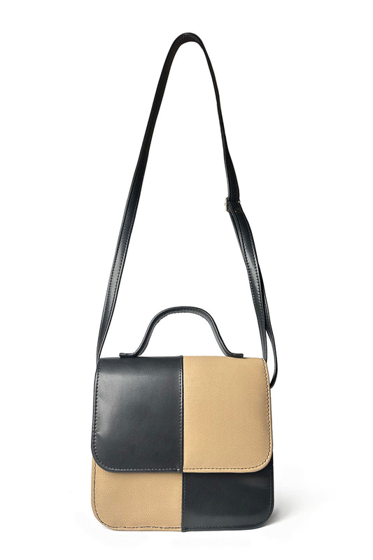 Cross-Body Bags - E826