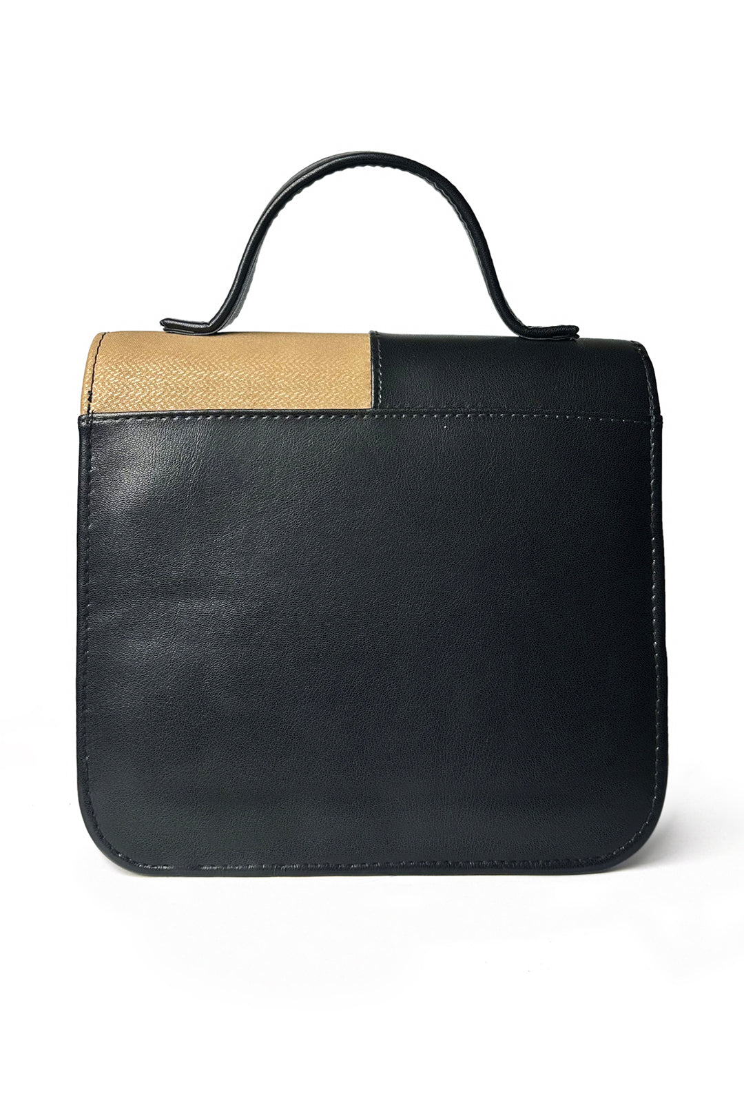 Cross-Body Bags - E826