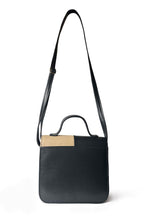 Cross-Body Bags - E826