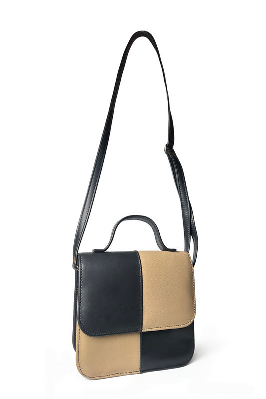 Cross-Body Bags - E826
