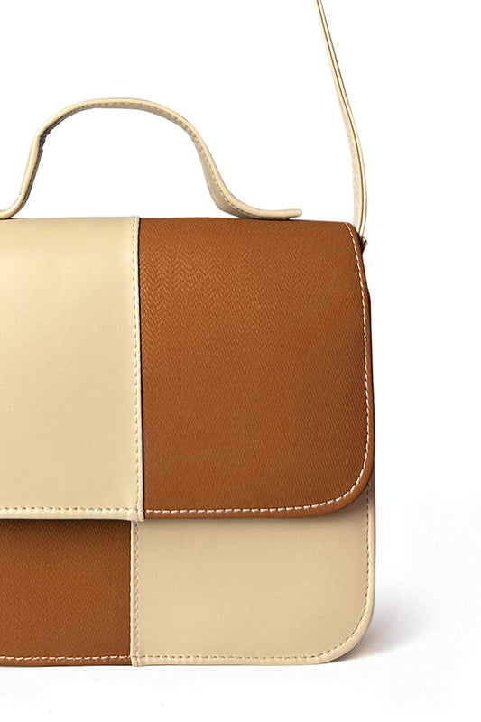 Cross-Body Bags - E826
