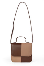 Cross-Body Bags - E826