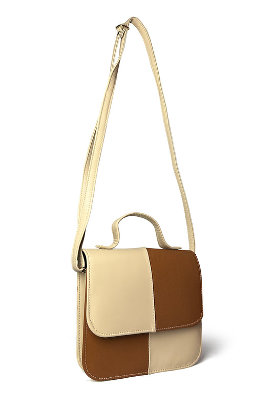 Cross-Body Bags - E826