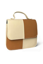 Cross-Body Bags - E826