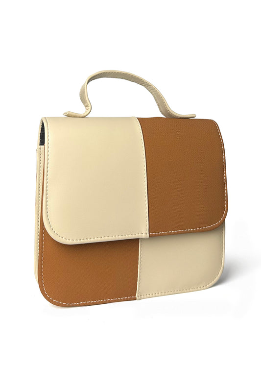 Cross-Body Bags - E826