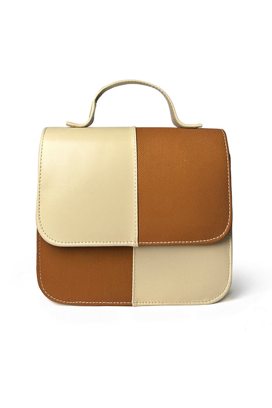 Cross-Body Bags - E826