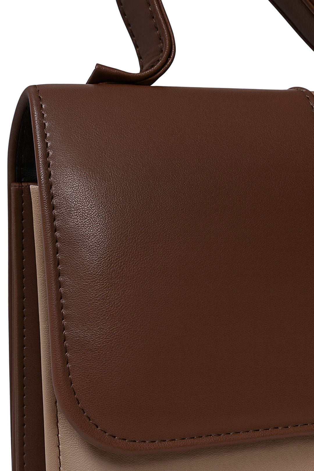 Cross-Body Bags - E826