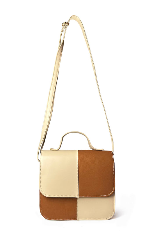 Cross-Body Bags - E826