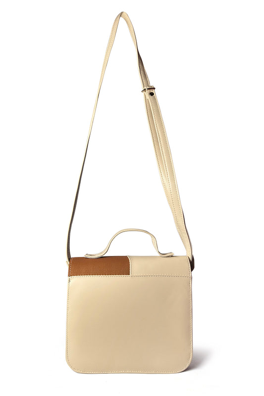 Cross-Body Bags - E826