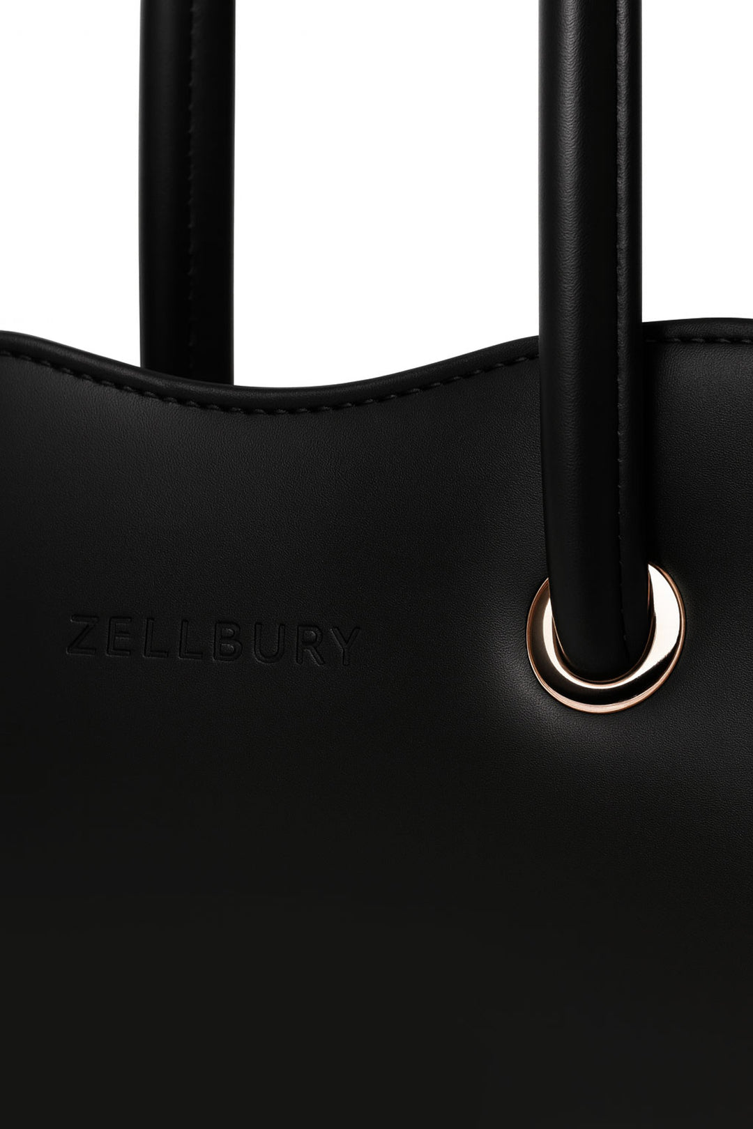 Cross-Body Bags - E827