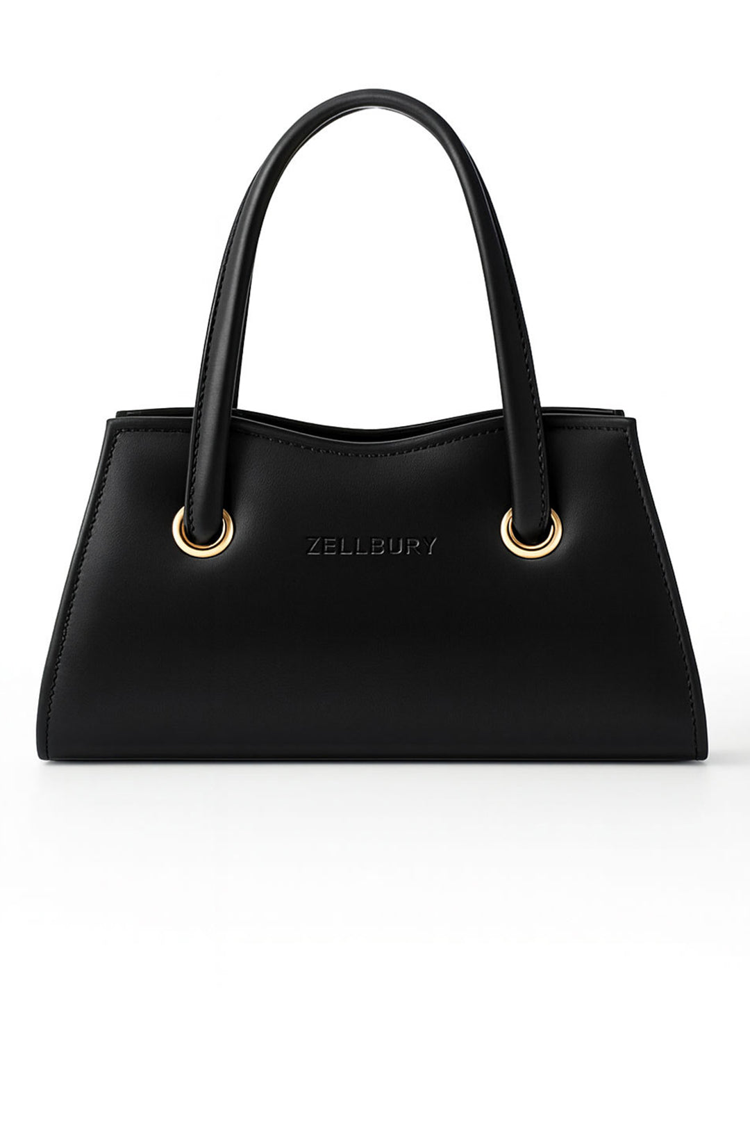 Cross-Body Bags - E827