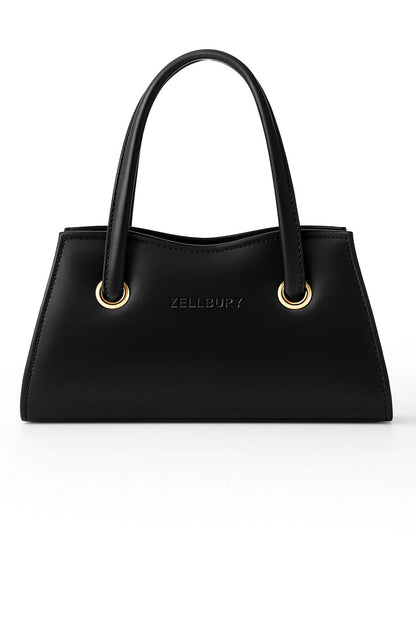 Cross-Body Bags - E827