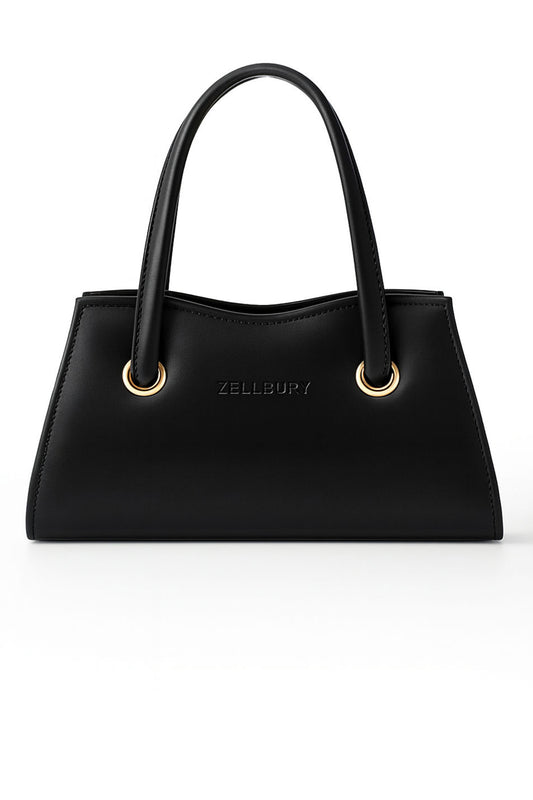 Cross-Body Bags - E827