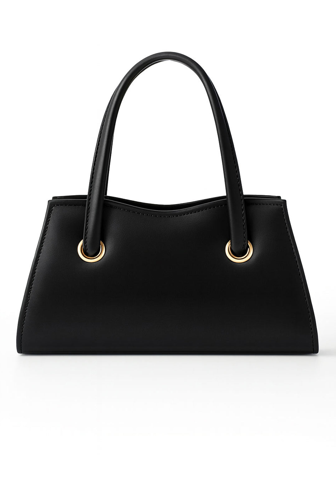 Cross-Body Bags - E827