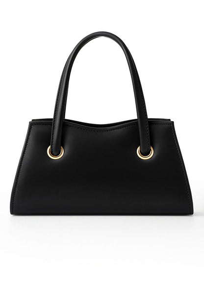 Cross-Body Bags - E827