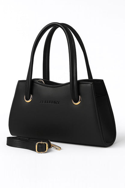 Cross-Body Bags - E827