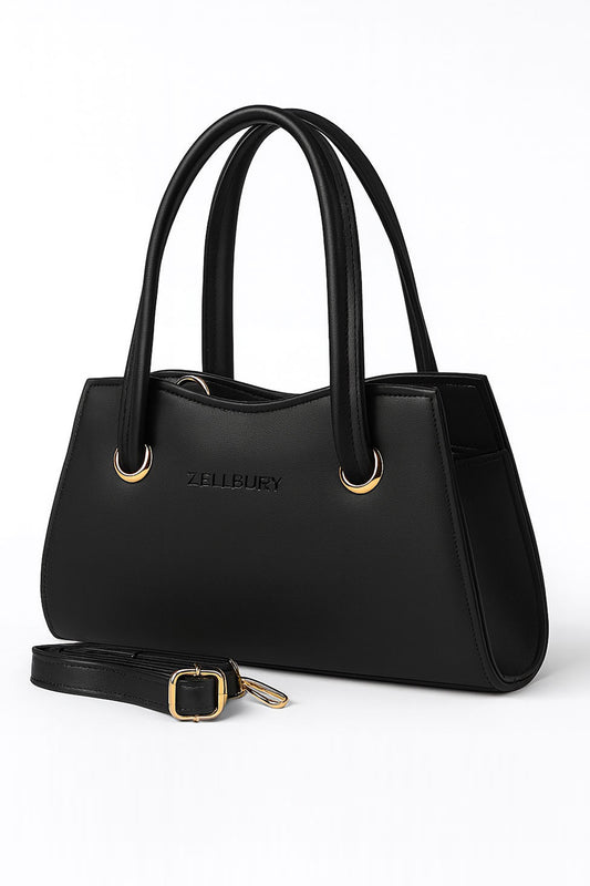 Cross-Body Bags - E827