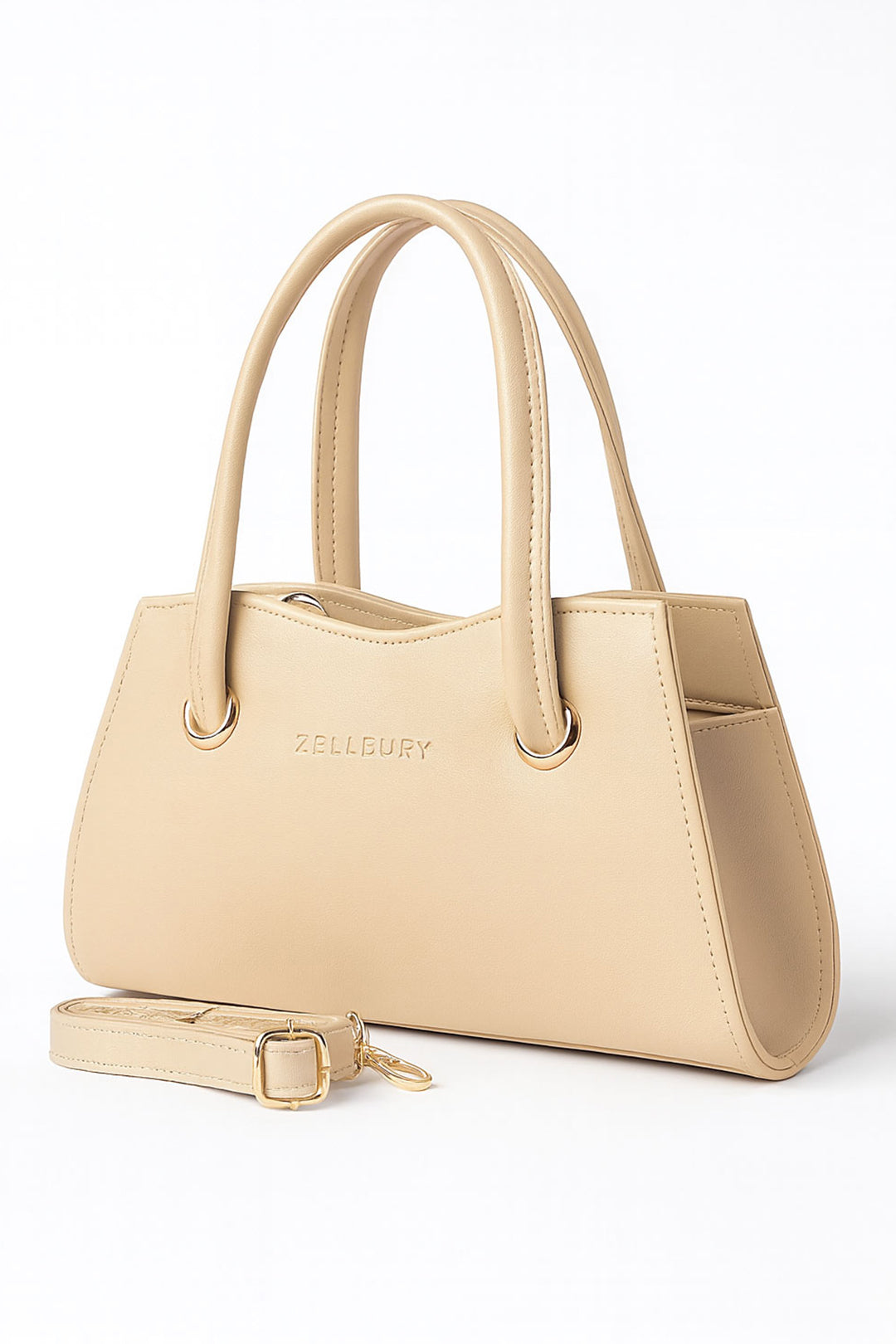 Cross-Body Bags - E827