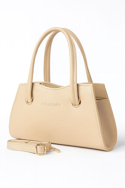 Cross-Body Bags - E827