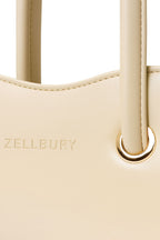 Cross-Body Bags - E827