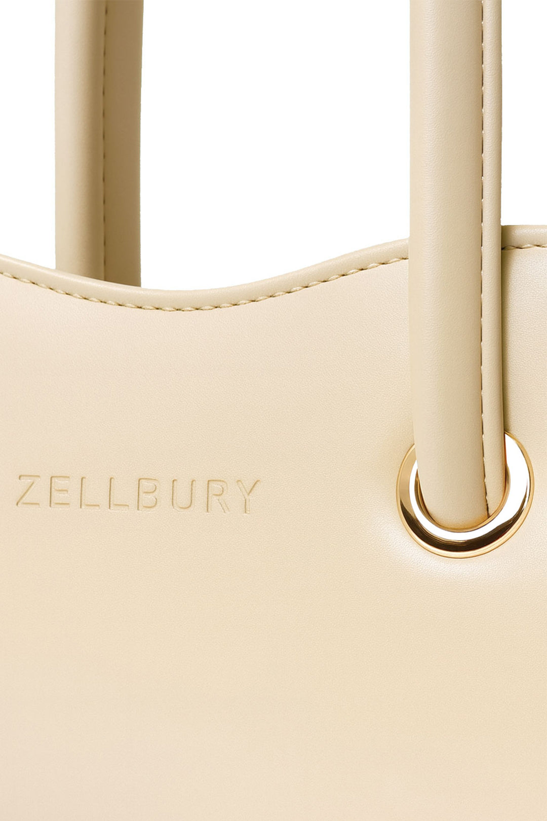 Cross-Body Bags - E827