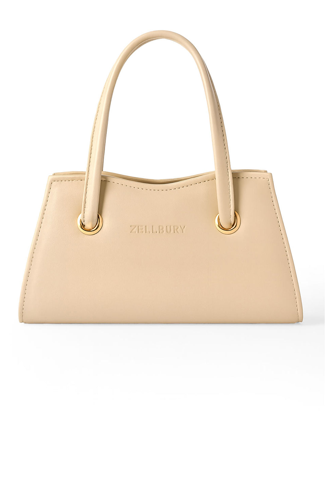 Cross-Body Bags - E827