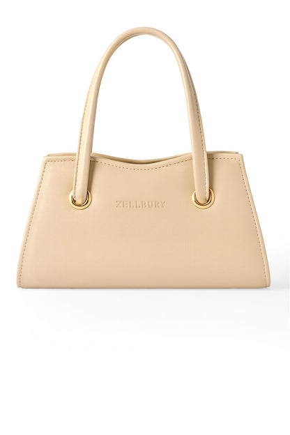 Cross-Body Bags - E827